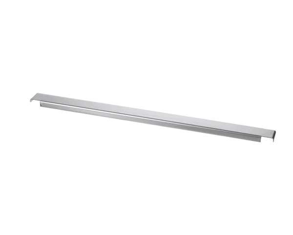 Arctic Air 69230 Pan Support (ARTI69230)
