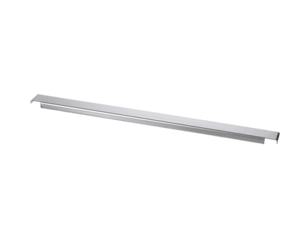 Arctic Air 69230 Pan Support (ARTI69230)