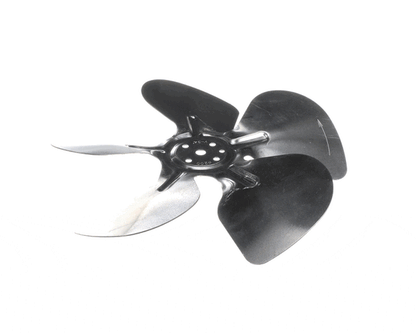 Arctic Air 69233 Fan Blade (ARTI69233)
