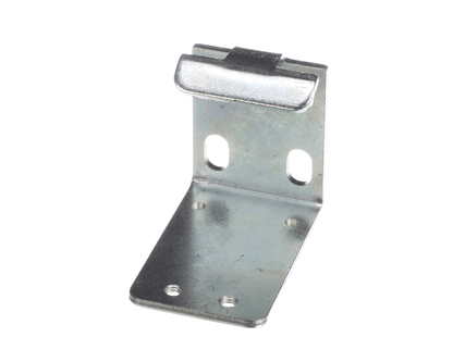 Arctic Air 69242 Top Hinge Bracket (ARTI69242)
