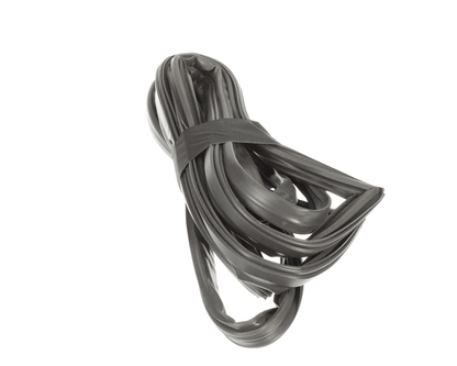 Arctic Air 69247 Gasket (ARTI69247)