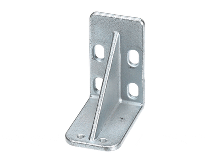 Arctic Air 69249 Bottom Hinge Bracket (ARTI69249)