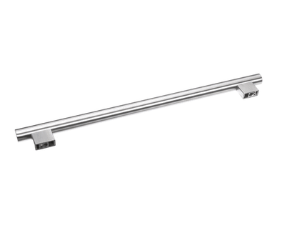 Arctic Air 69272 Door Handle (ARTI69272)