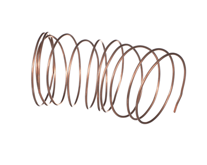 Arctic Air 69404 Cap Tube (ARTI69404)