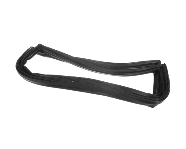 Arctic Air 69415 Gasket (ARTI69415)