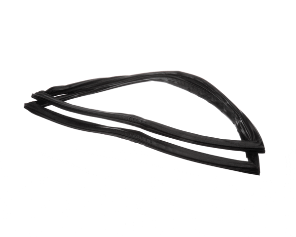 Arctic Air 69416 Door Gasket (ARTI69416)
