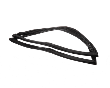 Arctic Air 69416 Door Gasket (ARTI69416)