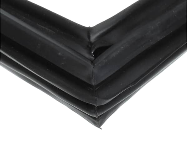 Arctic Air 69417 Door Gasket (ARTI69417)