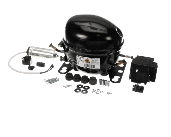 Arctic Air 69446 Compressor (ARTI69446)