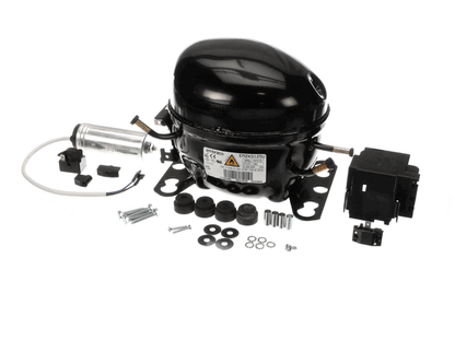 Arctic Air 69446 Compressor (ARTI69446)