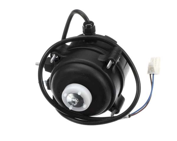 Arctic Air 69451 Evaporator Fan Motor (ARTI69451)