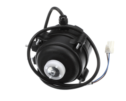 Arctic Air 69451 Evaporator Fan Motor (ARTI69451)