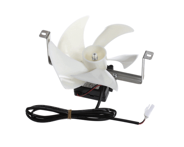 Arctic Air 69453 Evap Fan Motor (ARTI69453)
