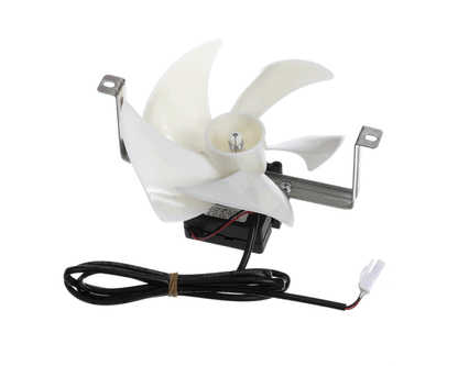 Arctic Air 69453 Evap Fan Motor (ARTI69453)