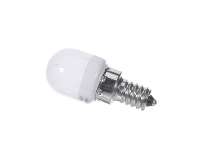 Arctic Air 69504 Led Bulb (ARTI69504)