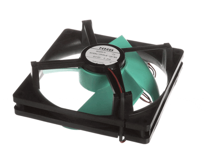 Arctic Air 69510 Fan Motor (ARTI69510)