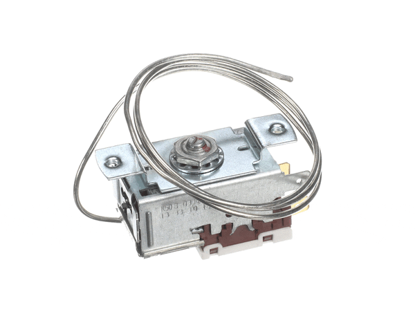 Arctic Air 69539 Thermostat (ARTI69539)