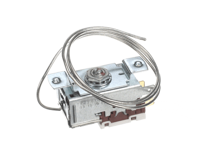 Arctic Air 69539 Thermostat (ARTI69539)