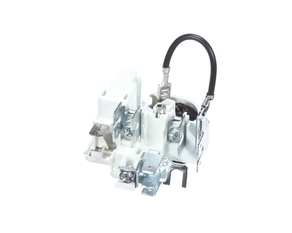 Arctic Air 69553 Start Component Kit (ARTI69553)