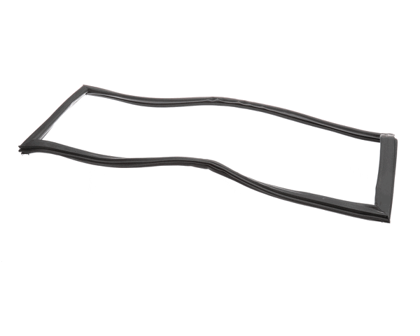 Arctic Air 69577 Gasket (ARTI69577)