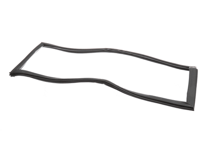 Arctic Air 69577 Gasket (ARTI69577)