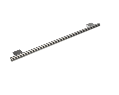Arctic Air 69595 Door Handle (ARTI69595)