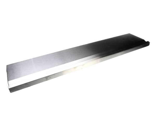 Arctic Air 69609 Drawer Front 6" (ARTI69609)