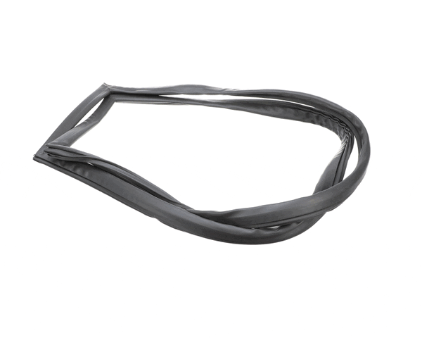 Arctic Air 69610 Door Gasket (ARTI69610)