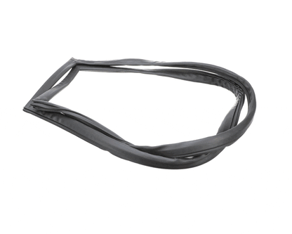 Arctic Air 69610 Door Gasket (ARTI69610)