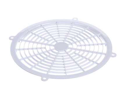 Arctic Air 69621 Evaporator Fan Cover (ARTI69621)