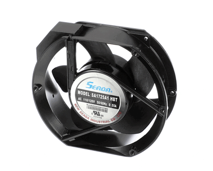 Arctic Air 69622 Fan Motor, Condenser (ARTI69622)