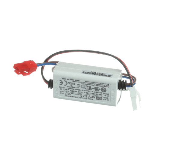 Arctic Air 69625 Power Supply (ARTI69625)