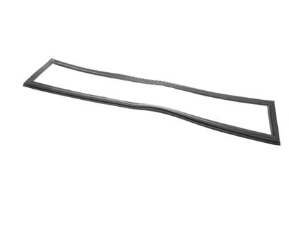Arctic Air 69627 Top Left Gasket (ARTI69627)