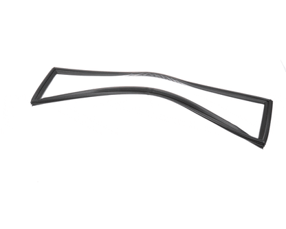 Arctic Air 69628 Gasket, 29.5X8.625X0.625 (ARTI69628)