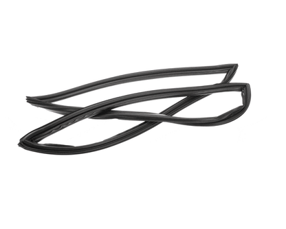 Arctic Air 69647 Gasket (ARTI69647)
