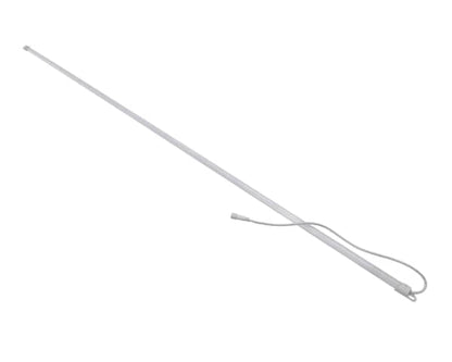Arctic Air 69704 Led Light (ARTI69704)