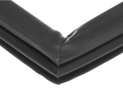 Arctic Air 69723 Gasket (ARTI69723)