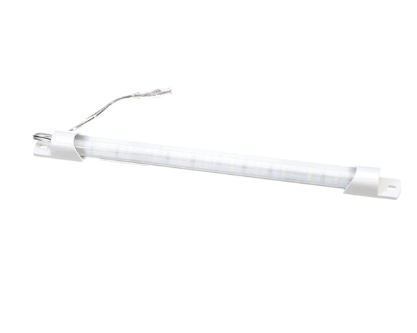 Arctic Air 69729 Led Light Strip (ARTI69729)