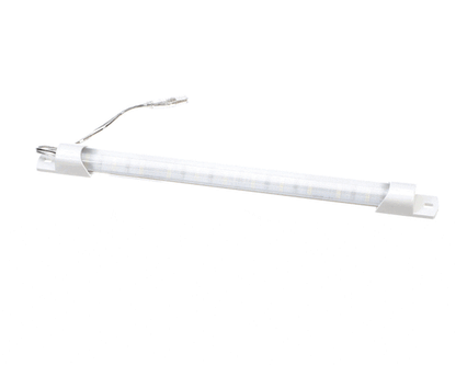 Arctic Air 69729 Led Light Strip (ARTI69729)