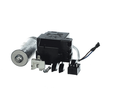 Arctic Air 69730 Start Component Kit (ARTI69730)