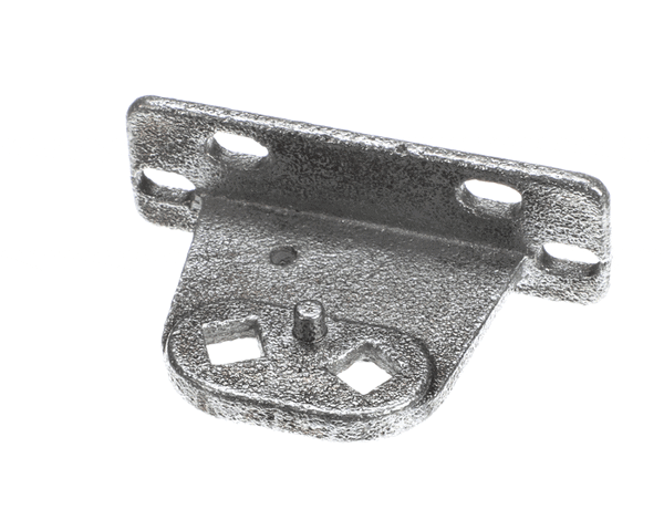 Arctic Air 69736 Bottom Hinge Bracket (ARTI69736)