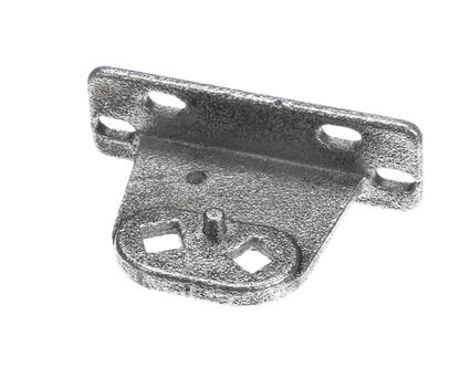 Arctic Air 69736 Bottom Hinge Bracket (ARTI69736)