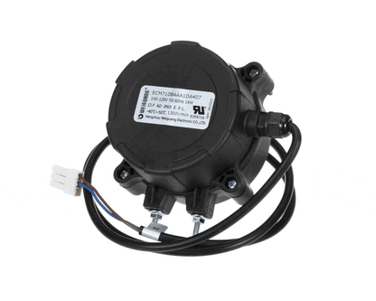 Arctic Air 69742 Evaporator Fan Motor (ARTI69742)