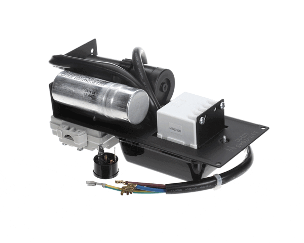 Arctic Air 69772 Start Component Kit (ARTI69772)