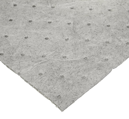TASKBrand® Universal Sorbent Roll Heavy Weight 30" x 150' Single Sided Laminate (HOSAS-INB-R1)