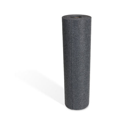 Sure Grip® Absorbent Adhesive Mat 34" x 50' (HOSAS-SG-3450-G)