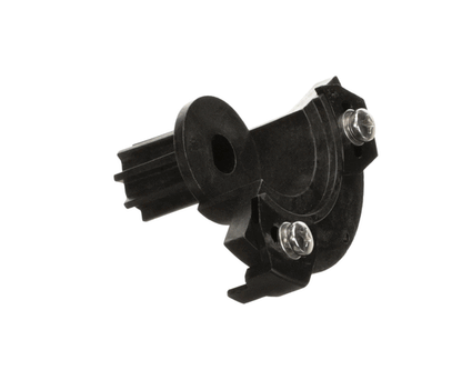 Apex Supply Chain Tech 02-05658 Flag Assembly (Customer Door (ASCN02-05658)