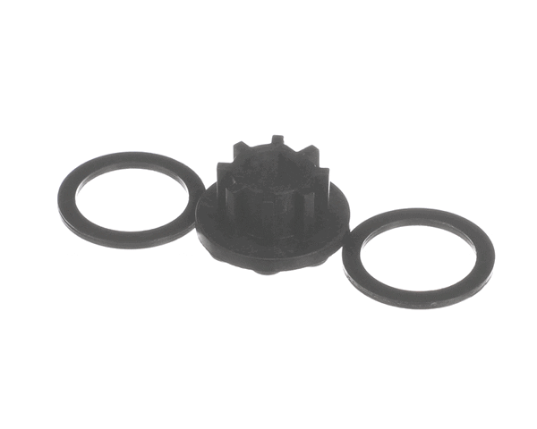 Apex Supply Chain Tech 02-07489 Sub-Assy, Clutch Assem (ASCN02-07489)