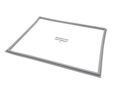 Apex Supply Chain Tech 02-07491 Sub-Assy, Upper Employ (ASCN02-07491)