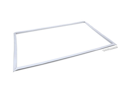Apex Supply Chain Tech 02-07493 Sub-Assy, Lower Employ (ASCN02-07493)